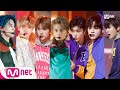 [최종회][최초공개] ♬ 무대로 (Déjà Vu;舞代路) - NCT DREAM | NCT WORLD 2.0