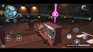 gangstar 4 افضل لعبة لعبته