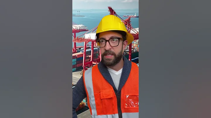 Engineer Amreican 14 #automobile #adamrose #construction #engineering #workers