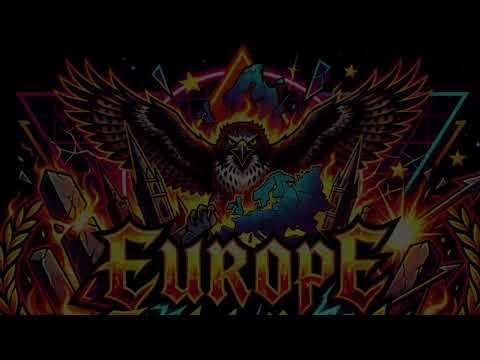 NAMENLOS1871 - Niemals allein