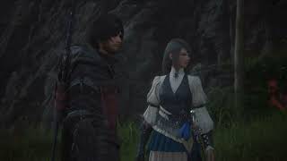 CLIVE *sniffs* mmm you mind if i hold some of that eikonic power ?