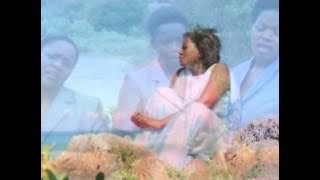 Nuru Kitambo - Karibu Na Wewe