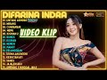 DIFARINA INDRA PALING TRENDING 2023 | LINTANG ASMORO, WIRANG || LAGU DANGDUT FULL ALBUM VIRAL