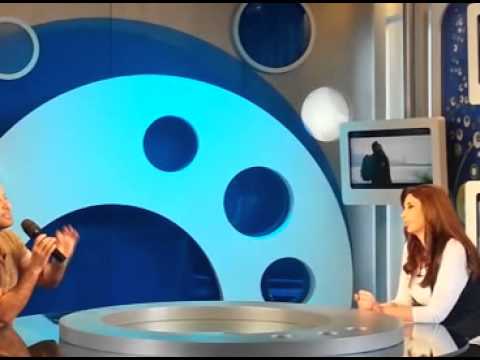 ندمان على عمري