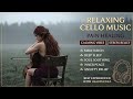 When You’re Tired of Pretending to Be Okay 💔 | Deep Emotional #pianomusic | Relaxing Healing Music
