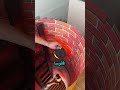 صنع نفق ا لا نهائي ا ي ذهل الجميع كيف تم هذا الإبداع البصري إبداع فن بصري نفق لا نهائي صنع نفق ا لا نهائي ا ي ذهل الجميع كيف تم هذا الإبداع البصري إبداع فن بصري نفق لا نهائي