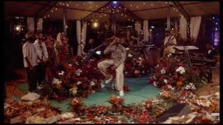 Donne le moi version kompa