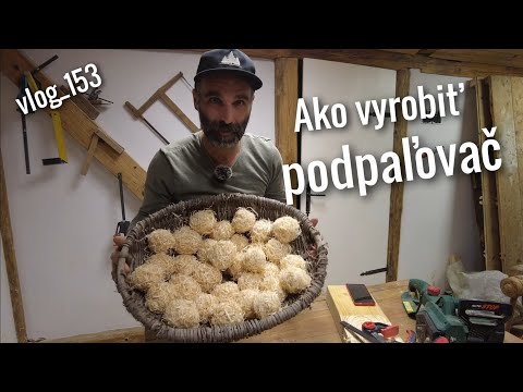 Video: Ako si vyrobiť svojpomocne prírodný sviatočný veniec