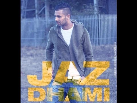 jaz dhami jind jaan