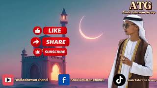 Download Lagu (ATG) Sahur-Sahur  MP3