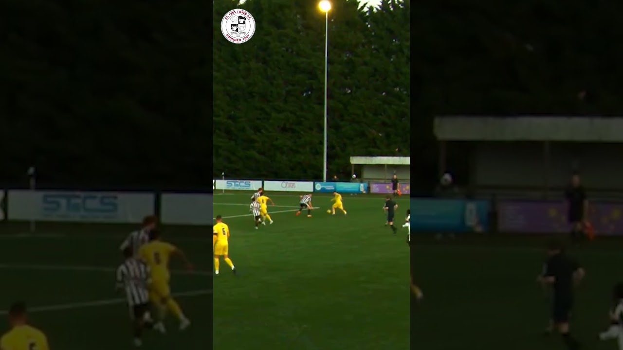 Defence recognition... 👏🧱 