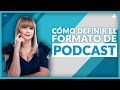Cómo Hacer un Podcast Gratis | Formatos de Podcasts 🎙