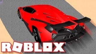 Today i play around in vehicle simulator and max out a ferrari!!!!
1000 views- 8/12/17