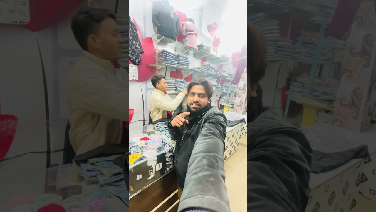 Yaha bhai backe rh group sa