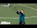 MASL Plays of the Week 2025-26 presented by Mitre - Week 6
