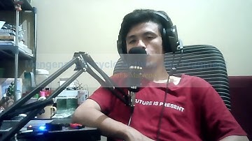 Mau tau tentang Lifecycle Activity dan Fragment?