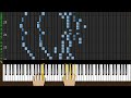 【合唱曲】 その先へ ピアノ伴奏 鍵盤 指見本付き 山崎朋子