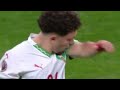 ملخص مباراة المغرب و السنغال اليوم نهائي كأس أمم إفريقيا 2025 ملخص مباريات اليوم المغرب والسنغال 