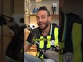 نصوحي في ببجي موبايل     ببجي موبايل            ببجي      نجومي