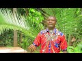 Pst Samuel Sere - Aira Osiligi LaiOfficial Video. Mp3 Song