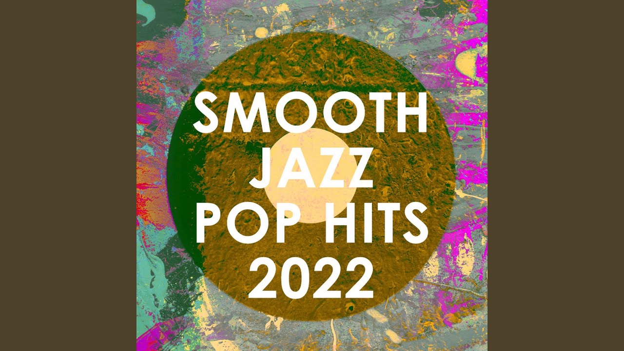 Industry Baby (Instrumental) YouTube Music