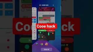 cooe hack/colour prediction/ colour game hack/cooe trick/colour prediction trick screenshot 4