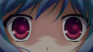 Download Lagu Delain - Army of Dolls AMV (Nebraskon 2018 Best Action) MP3