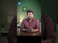 Commerce Students Must Watch! SAP = High Salary Career