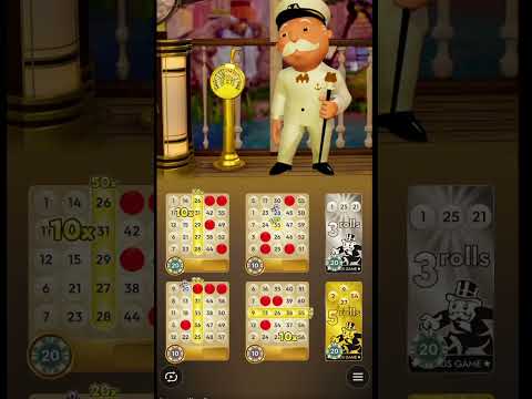 Experience Authentic Monopoly Live Casino Games in English, Exclusively for Indian Players