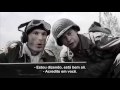 band of brothers ep4