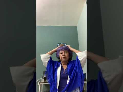 Tapping para desbloquear el chakra de la garganta 5o Vishuddha