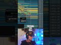 +$4,025 Copy Trading 5 NQ Futures Accounts
