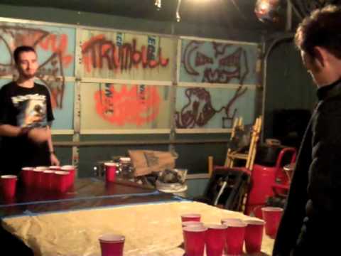 how-to-play-beer-pong-(the-basics).mov