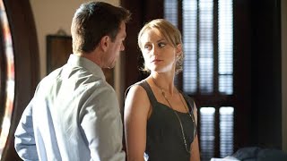 Atlas Shrugged: Part III | Full Movie Verdict And Information | Kristoffer Polaha, Laura Regan