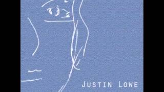 People// Justin Lowe (Original)