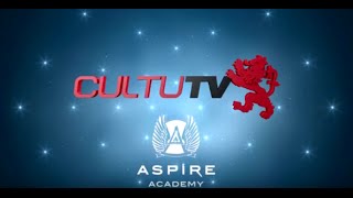 Cultu TV (Programa 16)