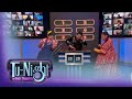 LA INDIA YURIDIA vs MARGARA FRANCISCA en agilidad MENTAL | Tu-Night con Omar Chaparro