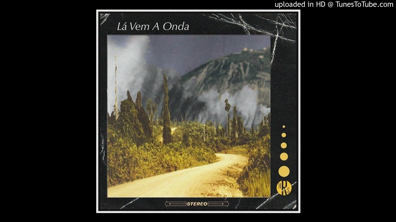 RND1 - animal crossing