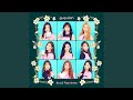 Miniature de la vidéo de la chanson 소원 들어주기