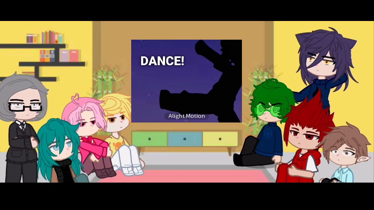 Реакция 13 карт на тт. 13 Карт гача лайф. 13 Карт озвучка гача. Джокер 13 карт гача. Гача лайф 13 карт реакция