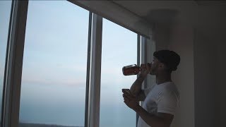 Dboybennett - Lemonade 2017 Dir By Rebel Media Official Music Video