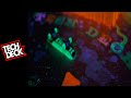 Tech deck Neon Ramps ?