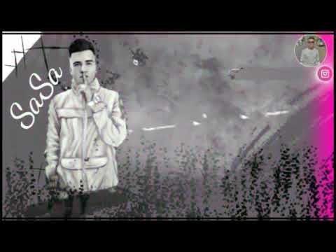 عصام صاصا الفكره ان انتو بوشين حاله واتس ترش خلصانه معاكو بشياكه