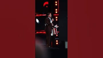 Thumbnail of Dawid Kwiatkowski - Proszę Tańcz
