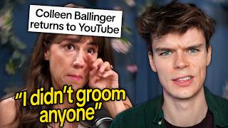 How To Ruin Your Career... Twice
