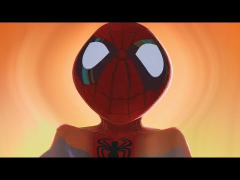 YTPBR - HOMEM ARARA NO MILOS VERSE [+14]
