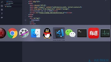 02老马全栈vip2 vue入门 vue的双向绑定和绑定文本