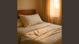 Soft Spark screenshot 3