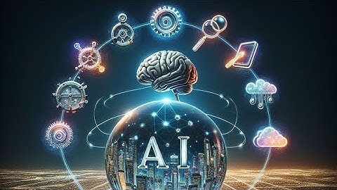 Explainability in AI :How  to make AI Explainable?