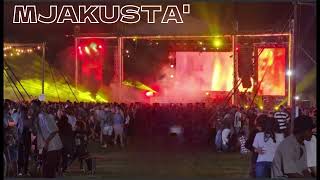 Download Lagu MJAKUSTA' Set @ NEIGHBOURING MATE FESTIVAL 2025 I DEEP HOUSE I MP3 Download Lagu MJAKUSTA' Set @ NEIGHBOURING MATE FESTIVAL 2025 I DEEP HOUSE I MP3